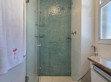 IMG_20260619_092339_000.jpeg · Elegante apartamento para venda em Vila Uberabinha com 2 quartos, sendo 1 suíte, 53m² - remaxfront#8
