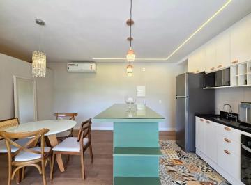 IMG_20260619_152313_000.jpeg · Agradável apartamento para venda em Vila Uberabinha com 2 quartos, sendo 1 suíte, 53m² - remaxfront#
