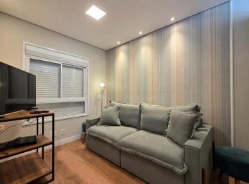 IMG_20260620_181538_000.jpeg · Imperdível apartamento para venda em Vila Uberabinha com 2 quartos, sendo 1 suíte, 53m² - remaxfront