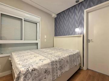 IMG_20260621_031537_000.jpeg · Aconchegante apartamento para venda em Vila Uberabinha com 2 quartos, sendo 1 suíte, 53m² - remaxfro
