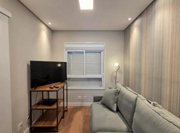 IMG_20260623_001528_000.jpeg · Imperdível apartamento para venda em Vila Uberabinha com 2 quartos, sendo 1 suíte, 53m² - remaxfront