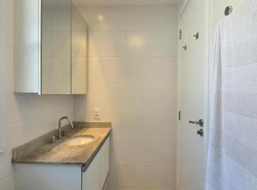 IMG_20260621_091502_000.jpeg · Agradável apartamento para venda em Vila Uberabinha com 2 quartos, sendo 1 suíte, 53m² - remaxfront#