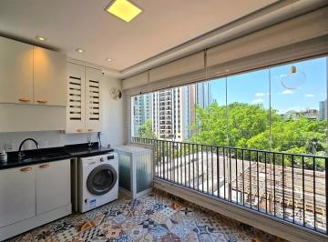 IMG_20260623_091550_000.jpeg · Agradável apartamento para venda em Vila Uberabinha com 2 quartos, sendo 1 suíte, 53m² - remaxfront#