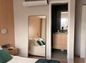 IMG_20260603_185159_000.jpeg · Versátil apartamento para venda em Vila Ipojuca com 2 quartos, sendo 1 suíte, 93m² - remaxfront#ZI4O