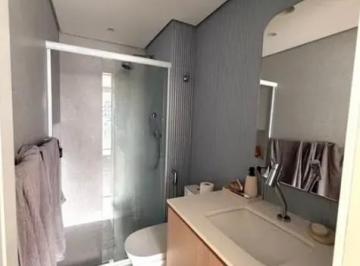 IMG_20260604_105133_000.jpeg · Deslumbrante apartamento para venda em Vila Ipojuca com 2 quartos, sendo 1 suíte, 93m² - remaxfront#