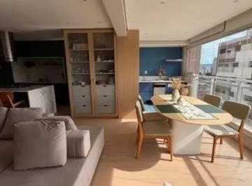 IMG_20260607_105153_000.jpeg · Sensacional apartamento para venda em Vila Ipojuca com 2 quartos, sendo 1 suíte, 93m² - remaxfront#Z
