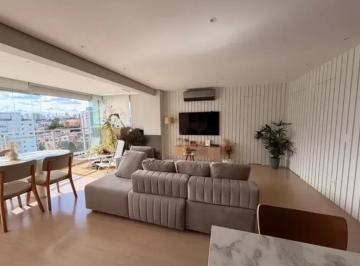 IMG_20260607_185153_000.jpeg · Deslumbrante apartamento para venda em Vila Ipojuca com 2 quartos, sendo 1 suíte, 93m² - remaxfront#
