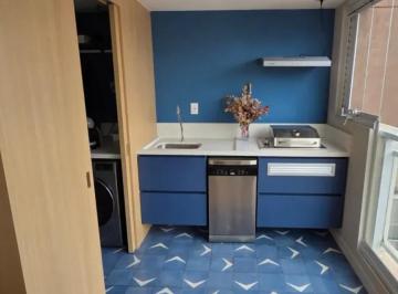 IMG_20260621_001536_000.jpeg · Sensacional apartamento para venda em Vila Ipojuca com 2 quartos, sendo 1 suíte, 93m² - remaxfront#Z
