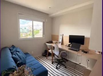 IMG_20260621_091507_000.jpeg · Confortável apartamento para venda em Vila Ipojuca com 2 quartos, sendo 1 suíte, 93m² - remaxfront#Z