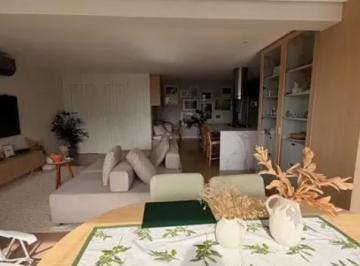 IMG_20260624_061541_000.jpeg · Agradável apartamento para venda em Vila Ipojuca com 2 quartos, sendo 1 suíte, 93m² - remaxfront#ZI4