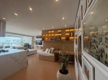IMG_20260621_031542_000.jpeg · Imperdível apartamento para venda em Vila Ipojuca com 2 quartos, sendo 1 suíte, 93m² - remaxfront#ZI