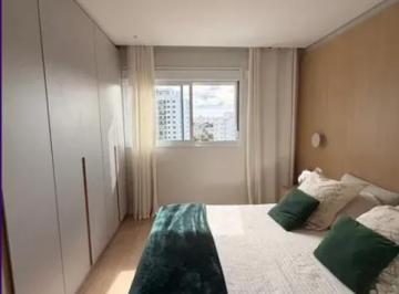 IMG_20260624_181545_000.jpeg · Funcional apartamento para venda em Vila Ipojuca com 2 quartos, sendo 1 suíte, 93m² - remaxfront#ZI4