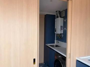 IMG_20260626_181459_000.jpeg · Versátil apartamento para venda em Vila Ipojuca com 2 quartos, sendo 1 suíte, 93m² - remaxfront#ZI4O