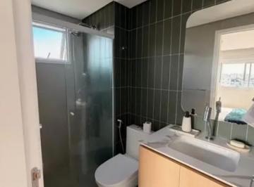 IMG_20260626_091506_000.jpeg · Espetacular apartamento para venda em Vila Ipojuca com 2 quartos, sendo 1 suíte, 93m² - remaxfront#Z
