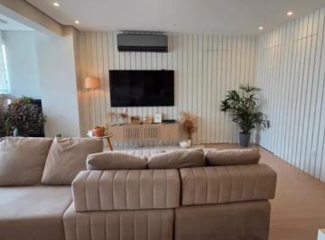 IMG_20260629_181457_000.jpeg · Elegante apartamento para venda em Vila Ipojuca com 2 quartos, sendo 1 suíte, 93m² - remaxfront#ZI4O