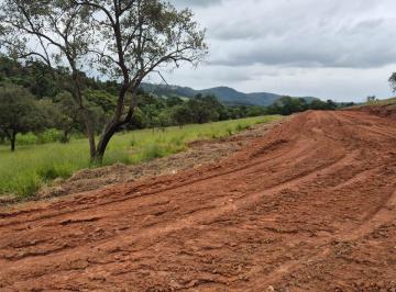 Terreno · 176m² · Terreno à venda no bairro Loteamento Vale das Flores - Atibaia/SP