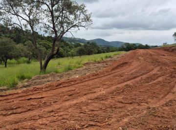Terreno · 176m² · Terreno à venda no bairro Loteamento Vale das Flores - Atibaia/SP