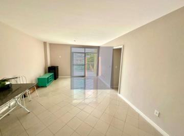Foto 01 · Imóvel Exclusivo: Apartamento Amplo à Venda no Residencial Jambeiro, São Domingos, Niterói-RJ! 3 Qua