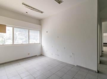 PIC_20260616_185800_000.jpeg · Deslumbrante galpão comercial para locação em Limão, 360m² - theremaxcollection#FSPM0