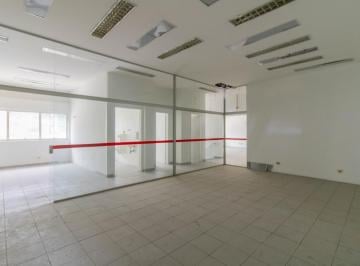 PIC_20260618_014856_000.jpeg · Aconchegante galpão comercial para locação em Limão, 360m² - theremaxcollection#FSPM0