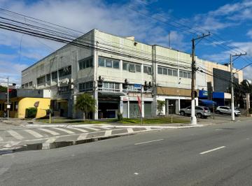 PIC_20260620_063014_000.jpeg · Versátil galpão comercial para locação em Limão, 360m² - theremaxcollection#FSPM0