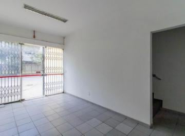 PIC_20260620_092953_000.jpeg · Espetacular galpão comercial para locação em Limão, 360m² - theremaxcollection#FSPM0