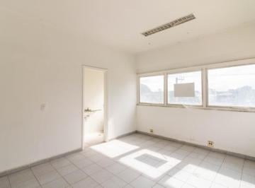 PIC_20260622_182150_000.jpeg · Deslumbrante galpão comercial para locação em Limão, 360m² - theremaxcollection#FSPM0