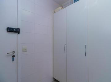 PHOTO_20260621_092047_000.jpeg · Elegante apartamento para venda em Vila Alexandria com 3 quartos, sendo 3 suítes, 146m² - renatadogl