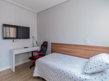 IMG_20260609_185535_000.jpeg · Confortável apartamento para venda em Vila Alexandria com 3 quartos, sendo 3 suítes, 146m² - francis