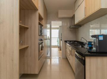 IMG_20260609_105633_000.jpeg · Atraente apartamento para venda em Vila Alexandria com 3 quartos, sendo 3 suítes, 146m² - franciscos