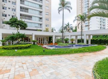 IMG_20260611_185539_000.jpeg · Atraente apartamento para venda em Vila Alexandria com 3 quartos, sendo 3 suítes, 146m² - franciscos