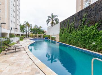 IMG_20260613_105556_000.jpeg · Confortável apartamento para venda em Vila Alexandria com 3 quartos, sendo 3 suítes, 146m² - francis