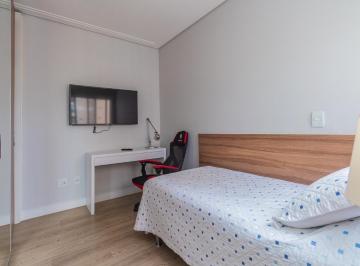 IMG_20260619_152741_000.jpeg · Atraente apartamento para venda em Vila Alexandria com 3 quartos, sendo 3 suítes, 146m² - franciscos