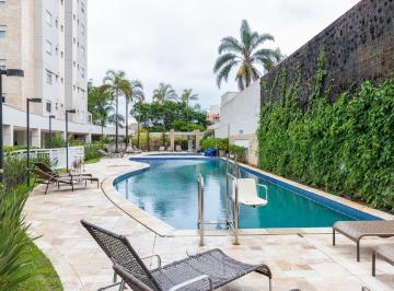 IMG_20260622_001957_000.jpeg · Agradável apartamento para venda em Vila Alexandria com 3 quartos, sendo 3 suítes, 146m² - francisco