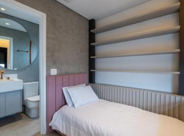 PHOTO_20260619_003015_000.jpeg · Elegante apartamento para venda em Centro com 2 quartos, sendo 2 suítes, 78m² - theremaxcollection#M