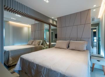 PHOTO_20260628_091907_000.jpeg · Elegante apartamento para venda em Centro com 2 quartos, sendo 2 suítes, 78m² - theremaxcollection#M