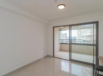 PIC_20260617_105818_000.jpeg · Sensacional studio para venda em Sacomã com 1 quarto, 28m² - theremaxcollection#93MO9