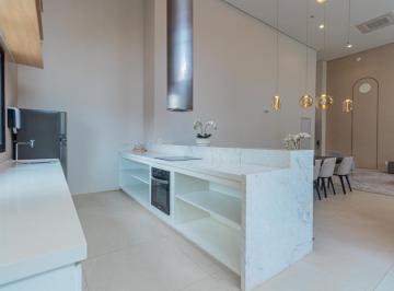 PIC_20260620_182126_000.jpeg · Elegante studio para venda em Sacomã com 1 quarto, 28m² - theremaxcollection#93MO9