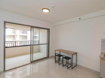 PIC_20260623_182124_000.jpeg · Atraente studio para venda em Sacomã com 1 quarto, 28m² - theremaxcollection#93MO9