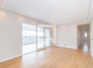 Apartamento · 119m² · 3 Quartos · 2 Vagas · Apartamento à Venda - Belém, 3 Quartos, 119 m2