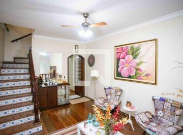 Casa · 130m² · 3 Quartos · 2 Vagas · Casa à Venda - Centro, 3 Quartos, 130 m2