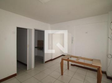 Casa · 410m² · 4 Quartos · 3 Vagas · Casa à Venda - Vila Nova Cachoeirinha, 4 Quartos, 410 m2
