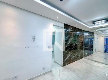 Apartamento · 120m² · 2 Quartos · 2 Vagas · Apartamento à Venda - Vila Aricanduva, 2 Quartos, 120 m2