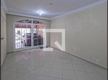Casa · 240m² · 3 Quartos · 2 Vagas · Casa à Venda - Jardim Iris , 3 Quartos, 240 m2