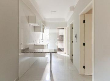 Apartamento · 33m² · 2 Quartos · Apartamento à Venda - Vila Carrão, 2 Quartos, 33 m2