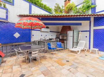 6fc9fbf5-b264-40a1-b801-7db033291bc8 · Casa para venda em Lauzane Paulista com 5 quartos, sendo 5 suítes, 358m²