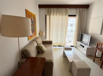 290a6c30-4844-415e-aeb2-f73a25f17e4f · Imperdível apartamento para venda em Jardim Paulista com 1 quarto, sendo 1 suíte, 51m²