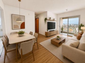 6c864b5b-33a8-466a-8062-2543459fe44a · Deslumbrante apartamento para venda em Jardim Vila Formosa com 3 quartos, sendo 1 suíte, 74m²