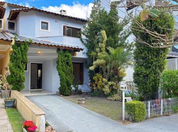 Casa · 122m² · 3 Quartos · 2 Vagas · ADMFKDÁ 104 Casa 610191034-133
