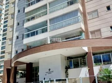 202603031748186943.jpg · Apartamento para Venda em Goiânia, Jardim Goiás, 3 dormitórios, 3 suítes, 2 vagas